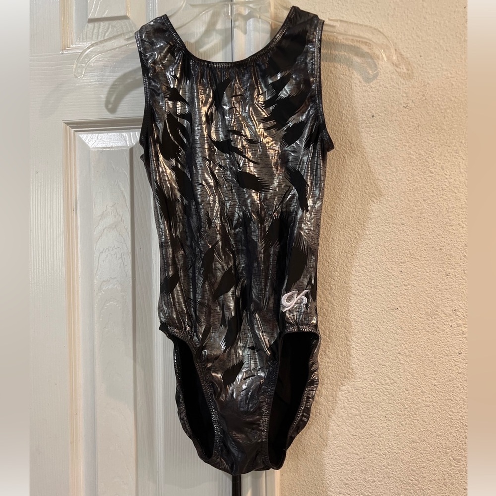 Womens GK Leo size adult medium